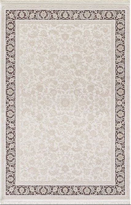 ARTEMİS HALI PALACE 5201B