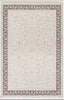 ARTEMIS CARPET PALACE 5201B 