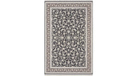 ARTEMIS CARPET PALACE 5201D 