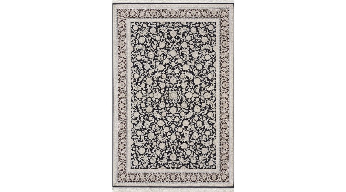 ARTEMIS CARPET PALACE 5201D 