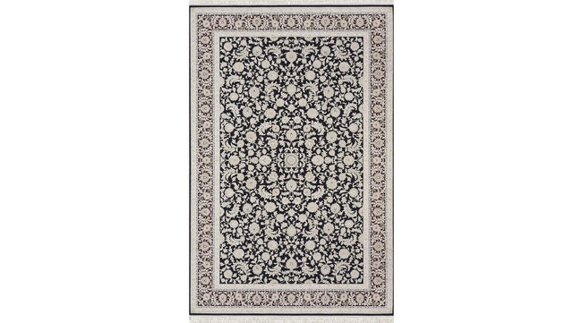 ARTEMİS HALI PALACE 5201D