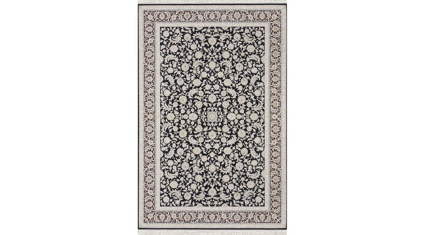 ARTEMIS CARPET PALACE 5201D 