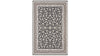 ARTEMIS CARPET PALACE 5201D 