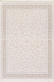 ARTEMIS CARPET PALACE 5201E ROUND 