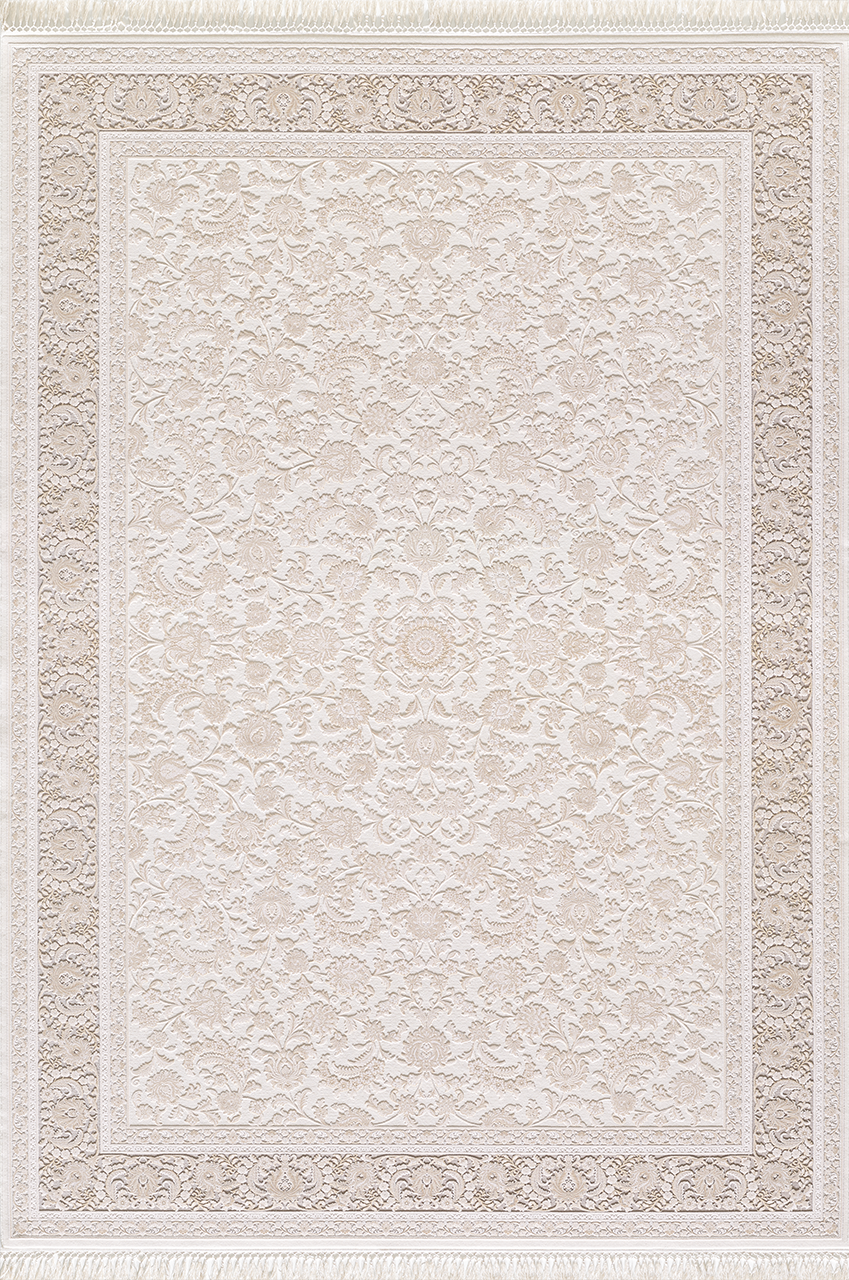 ARTEMIS CARPET PALACE 5201E ROUND 