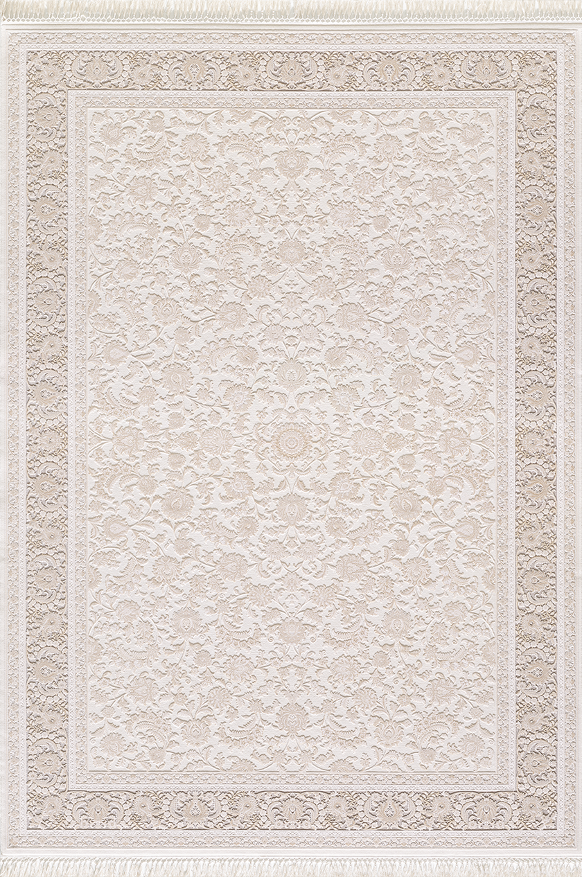 ARTEMIS CARPET PALACE 5201E ROUND 