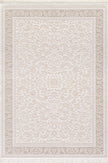 ARTEMIS CARPET PALACE 5201E 