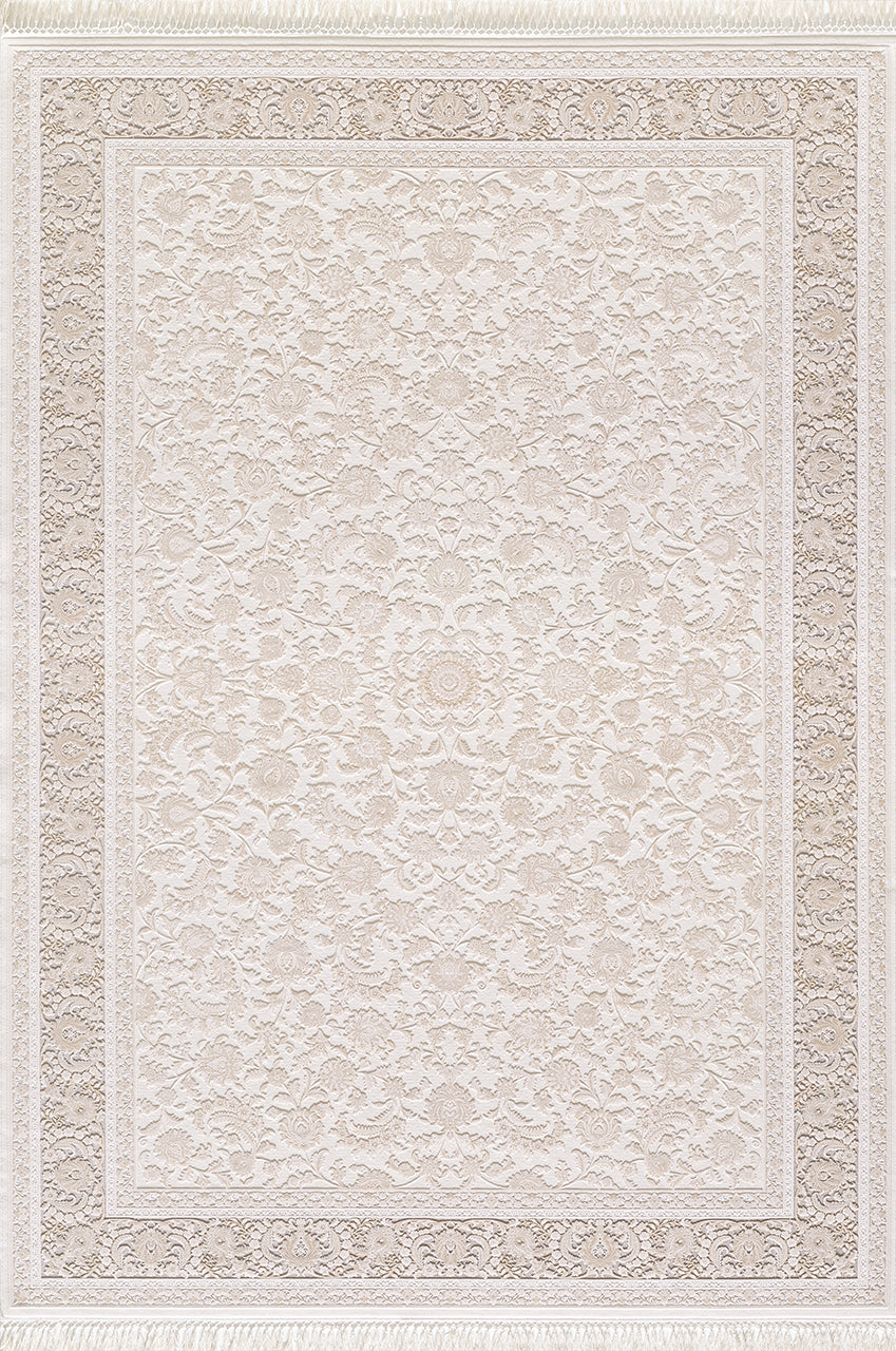 ARTEMIS CARPET PALACE 5201E 