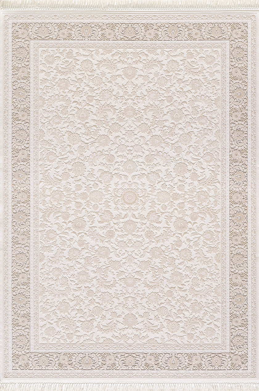 ARTEMIS CARPET PALACE 5201E 