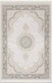 ARTEMIS CARPET PALACE 5202A 