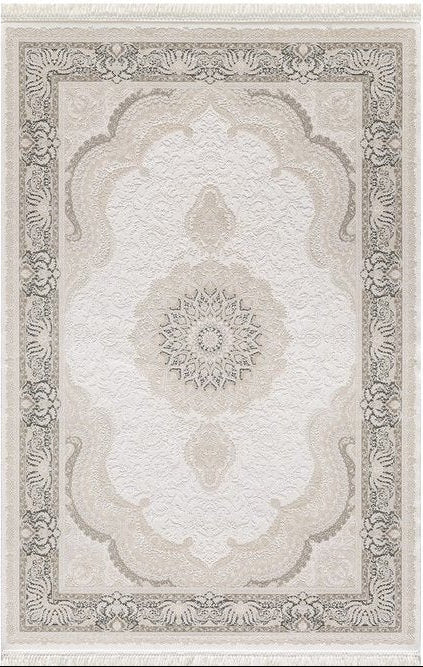 ARTEMIS CARPET PALACE 5202A 