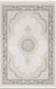 ARTEMIS CARPET PALACE 5202A 