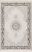ARTEMIS CARPET PALACE 5202B 