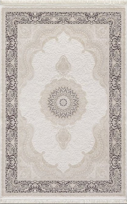 ARTEMIS CARPET PALACE 5202B 