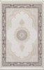 ARTEMIS CARPET PALACE 5202B 