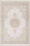 ARTEMIS CARPET PALACE 5202C 