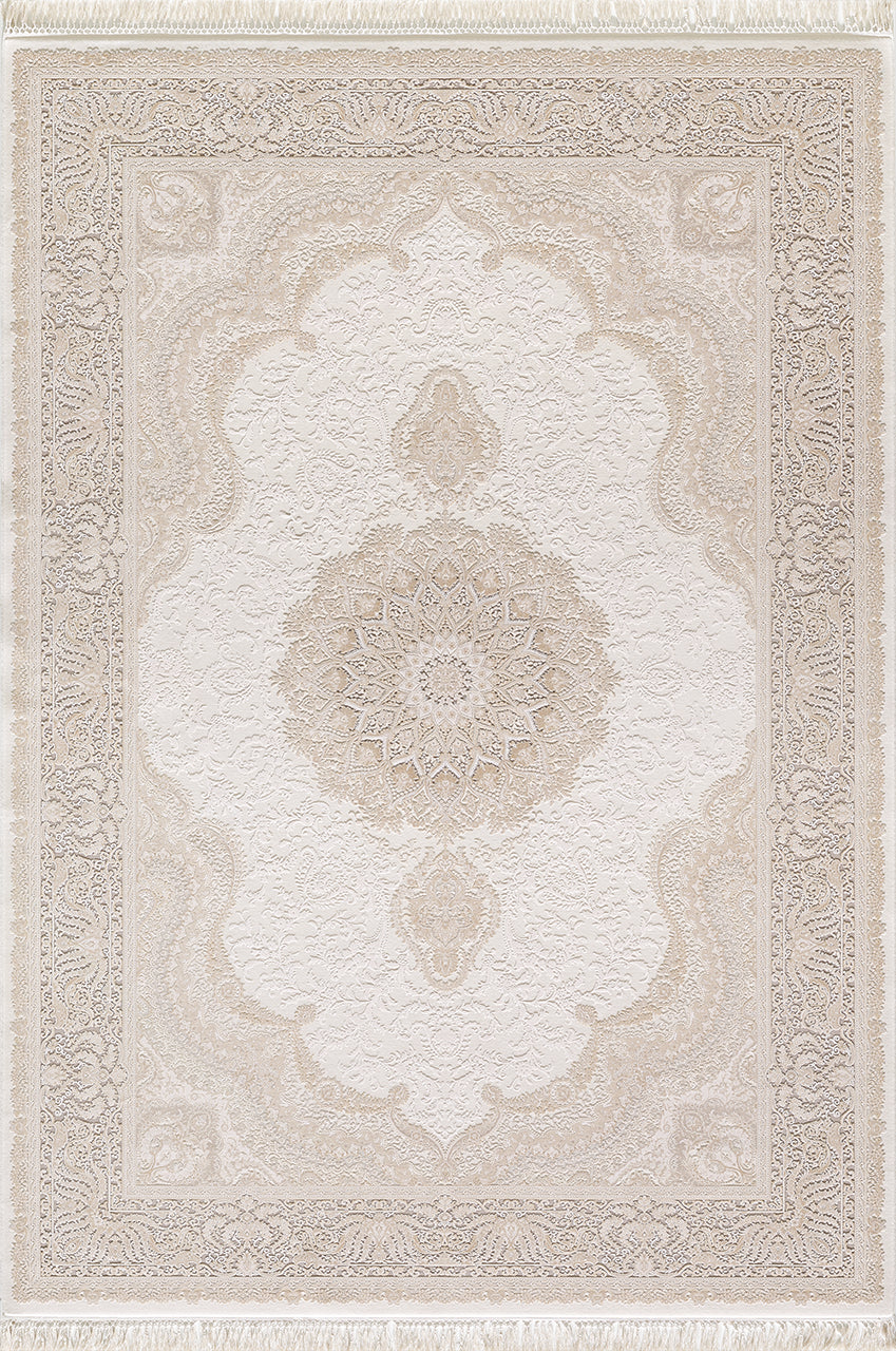 ARTEMIS CARPET PALACE 5202C 