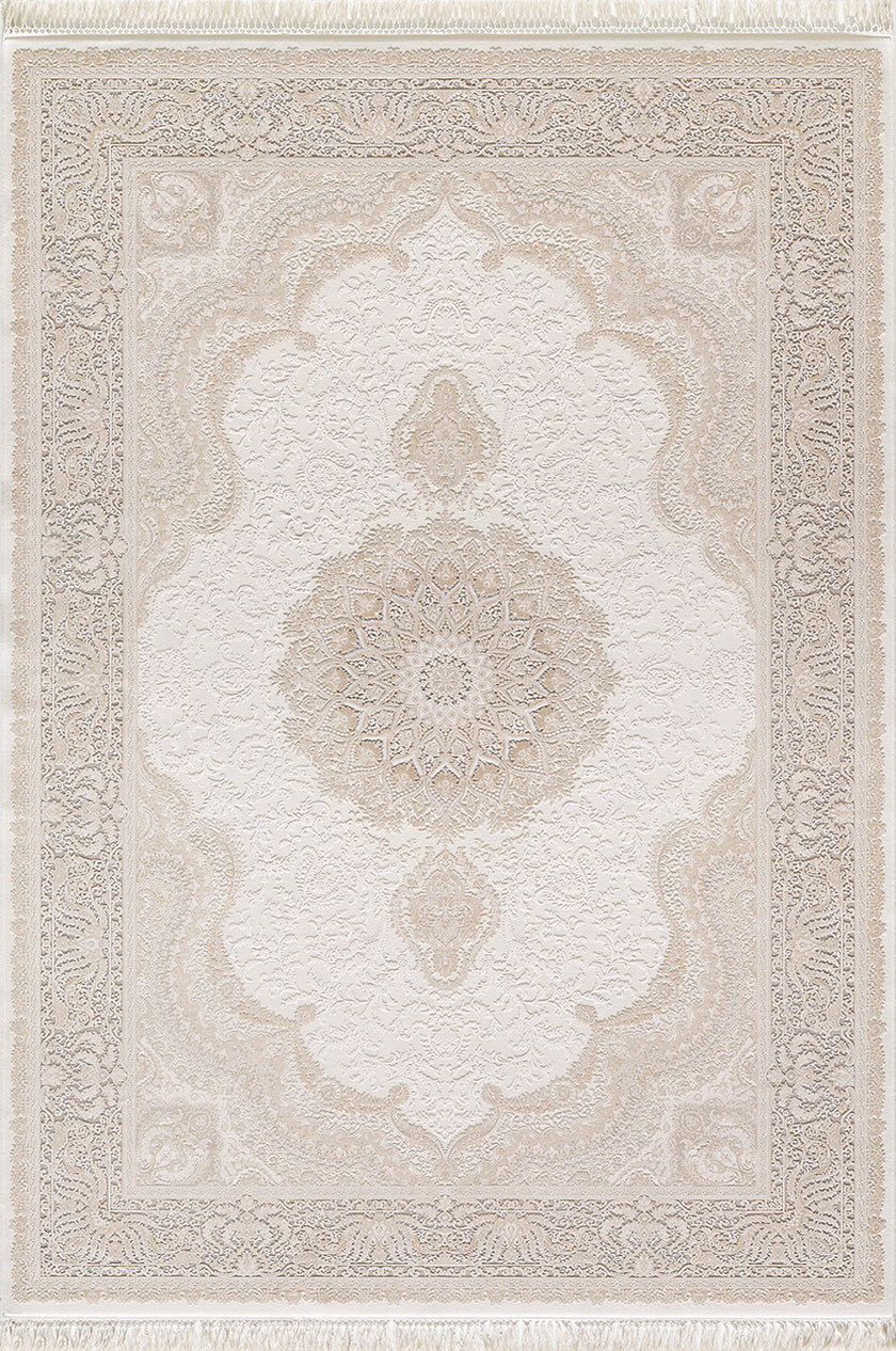 ARTEMIS CARPET PALACE 5202C 