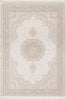 ARTEMIS CARPET PALACE 5202C 