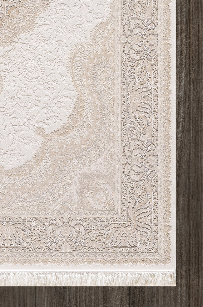 ARTEMİS HALI PALACE 5202C