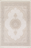ARTEMIS CARPET PALACE 5202C ROUND 