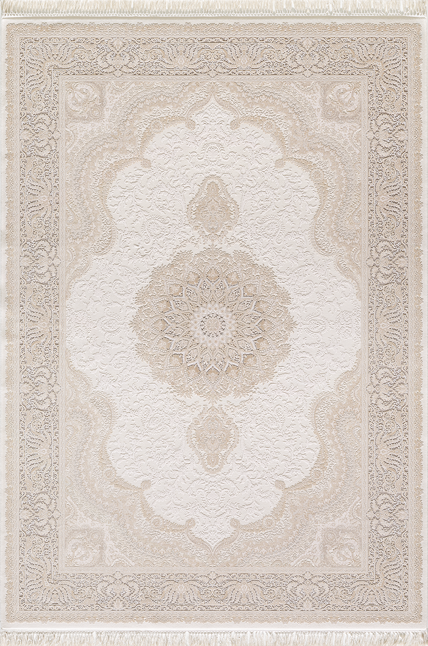 ARTEMIS CARPET PALACE 5202C ROUND 