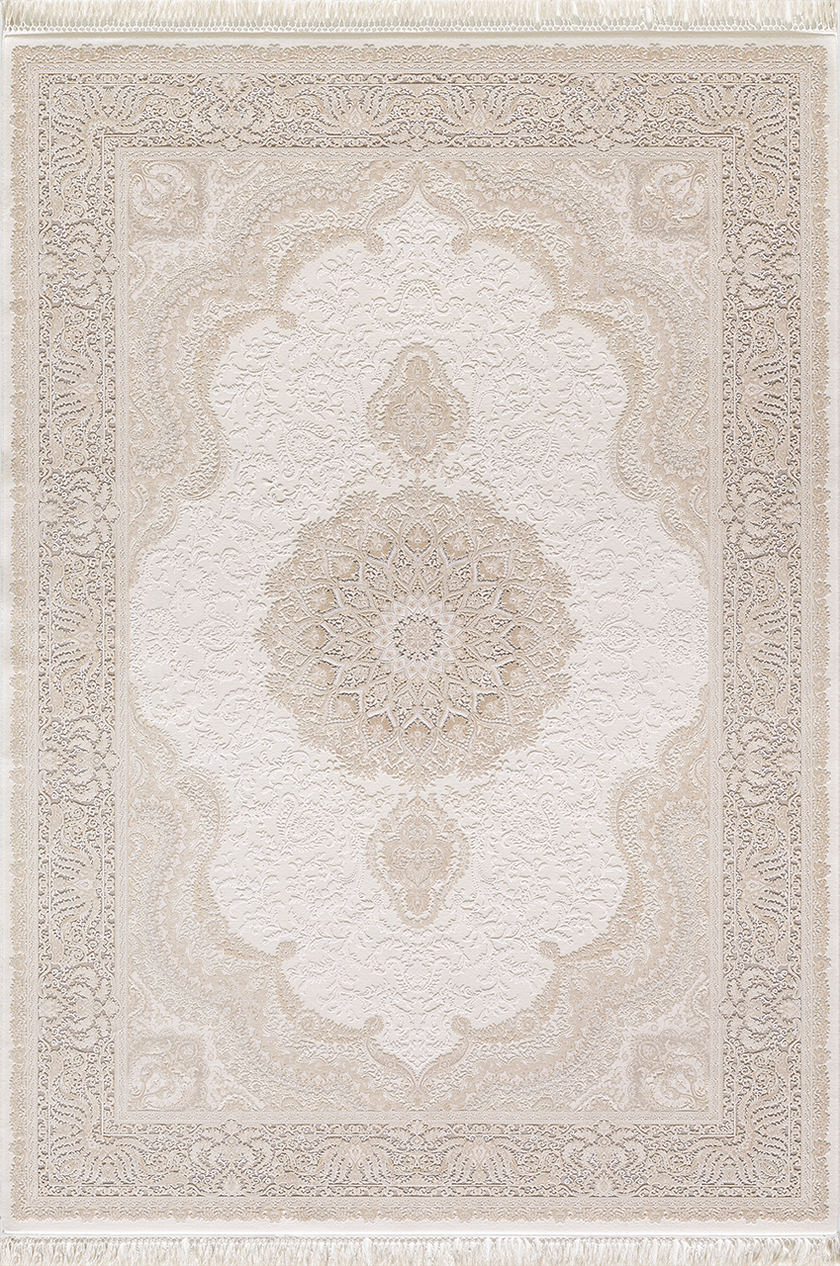 ARTEMIS CARPET PALACE 5202C ROUND 