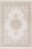 ARTEMIS CARPET PALACE 5202C ROUND 
