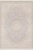 ARTEMIS CARPET PALACE 5202D 