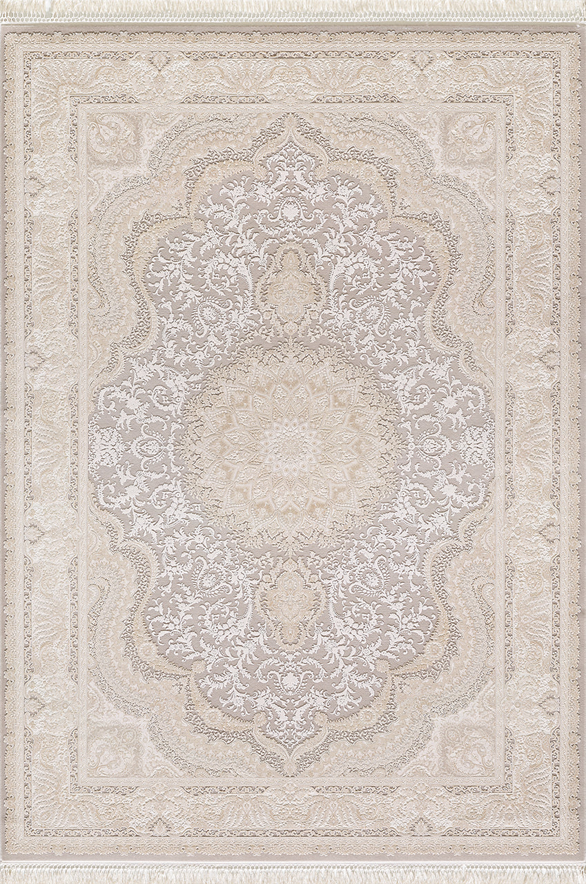 ARTEMIS CARPET PALACE 5202D 