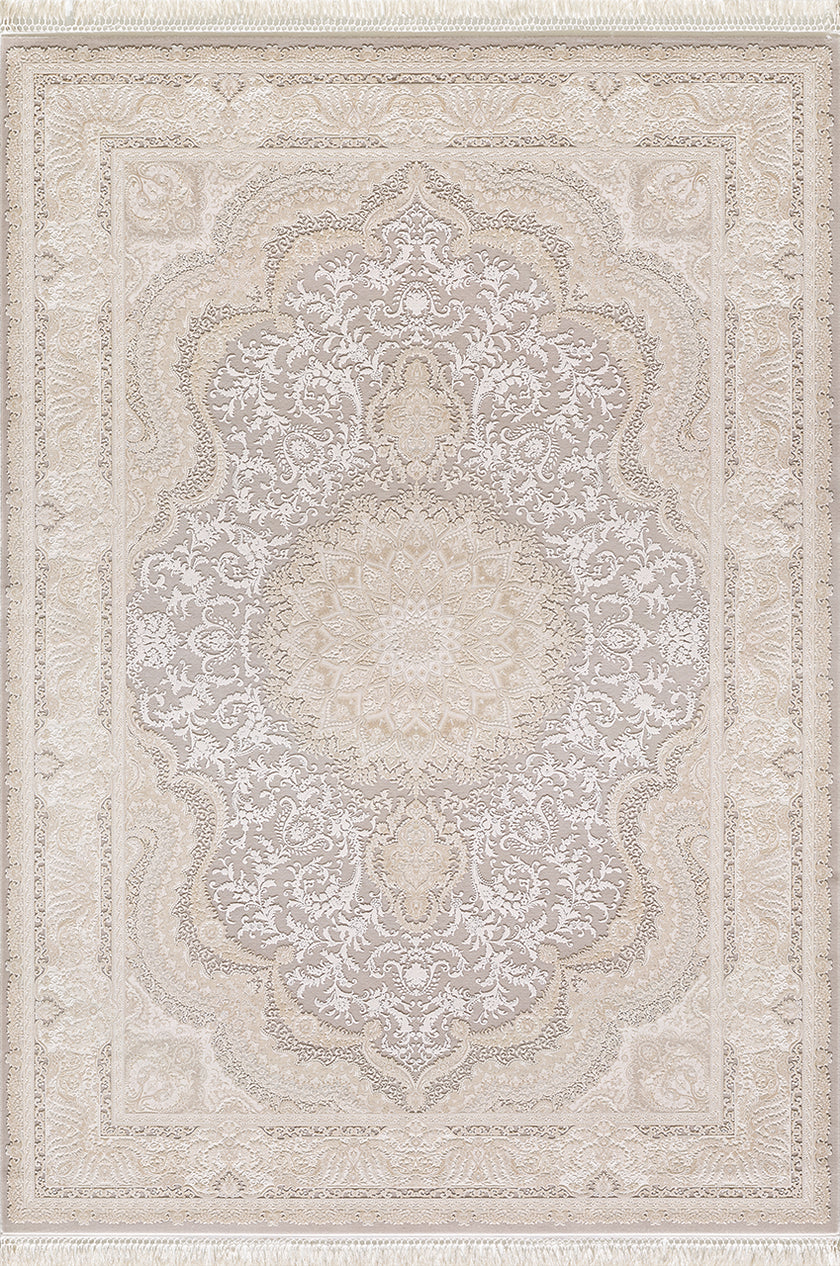 ARTEMIS CARPET PALACE 5202D 