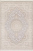 ARTEMIS CARPET PALACE 5202D 