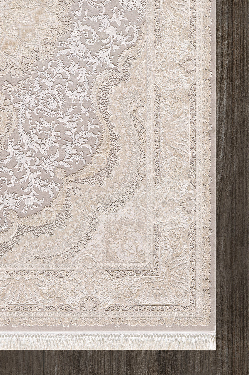 ARTEMIS CARPET PALACE 5202D 