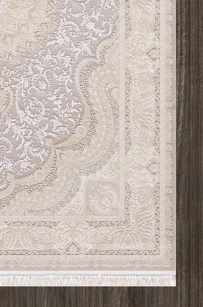 ARTEMİS HALI PALACE 5202D