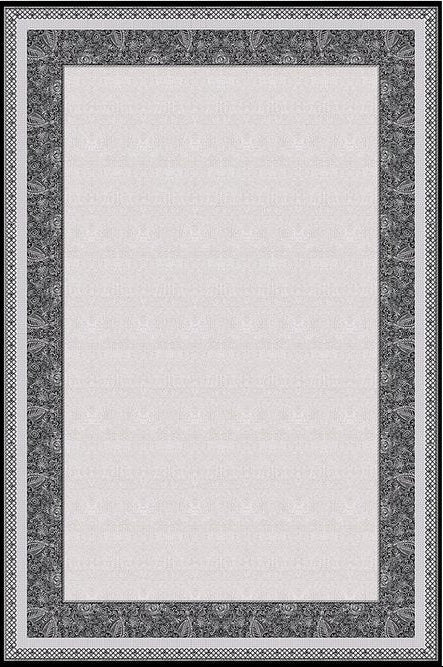 ARTEMIS CARPET PALACE 5203A 