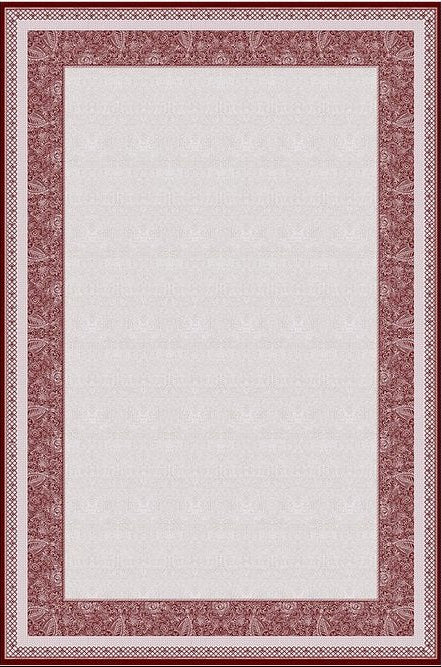 ARTEMİS HALI PALACE 5203B