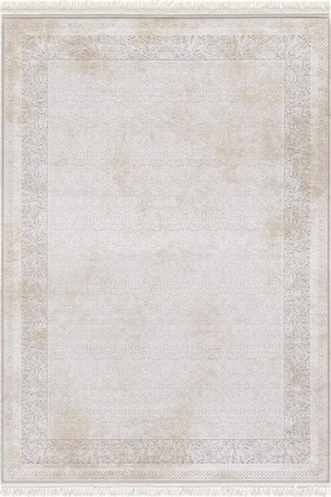 ARTEMİS HALI PALACE 5203C