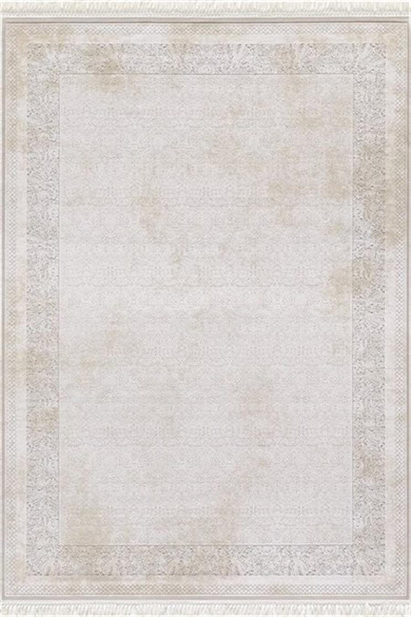 ARTEMIS CARPET PALACE 5203C 