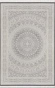 ARTEMIS CARPET PALACE 5204A 