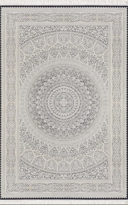 ARTEMIS CARPET PALACE 5204A 