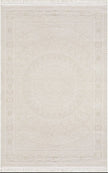 ARTEMIS CARPET PALACE 5204B 