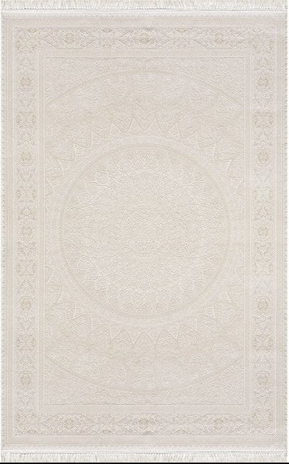 ARTEMIS CARPET PALACE 5204B 