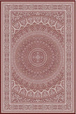 ARTEMIS CARPET PALACE 5204C 