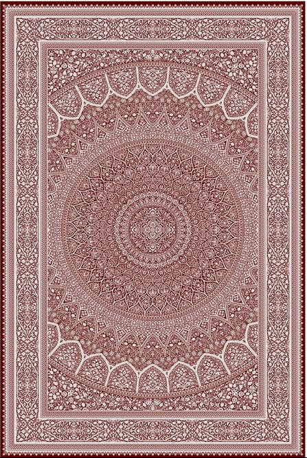 ARTEMİS HALI PALACE 5204C