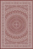 ARTEMIS CARPET PALACE 5204C 