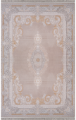 ARTEMIS CARPET PALACE 5209B 