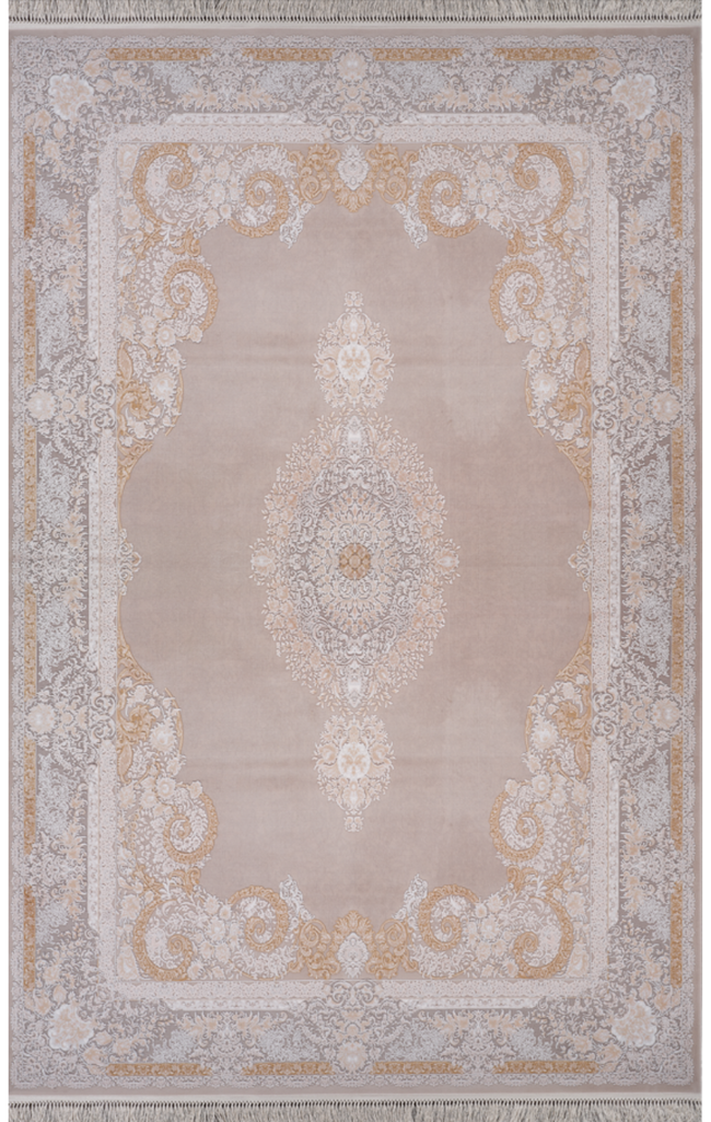 ARTEMİS HALI PALACE 5209B