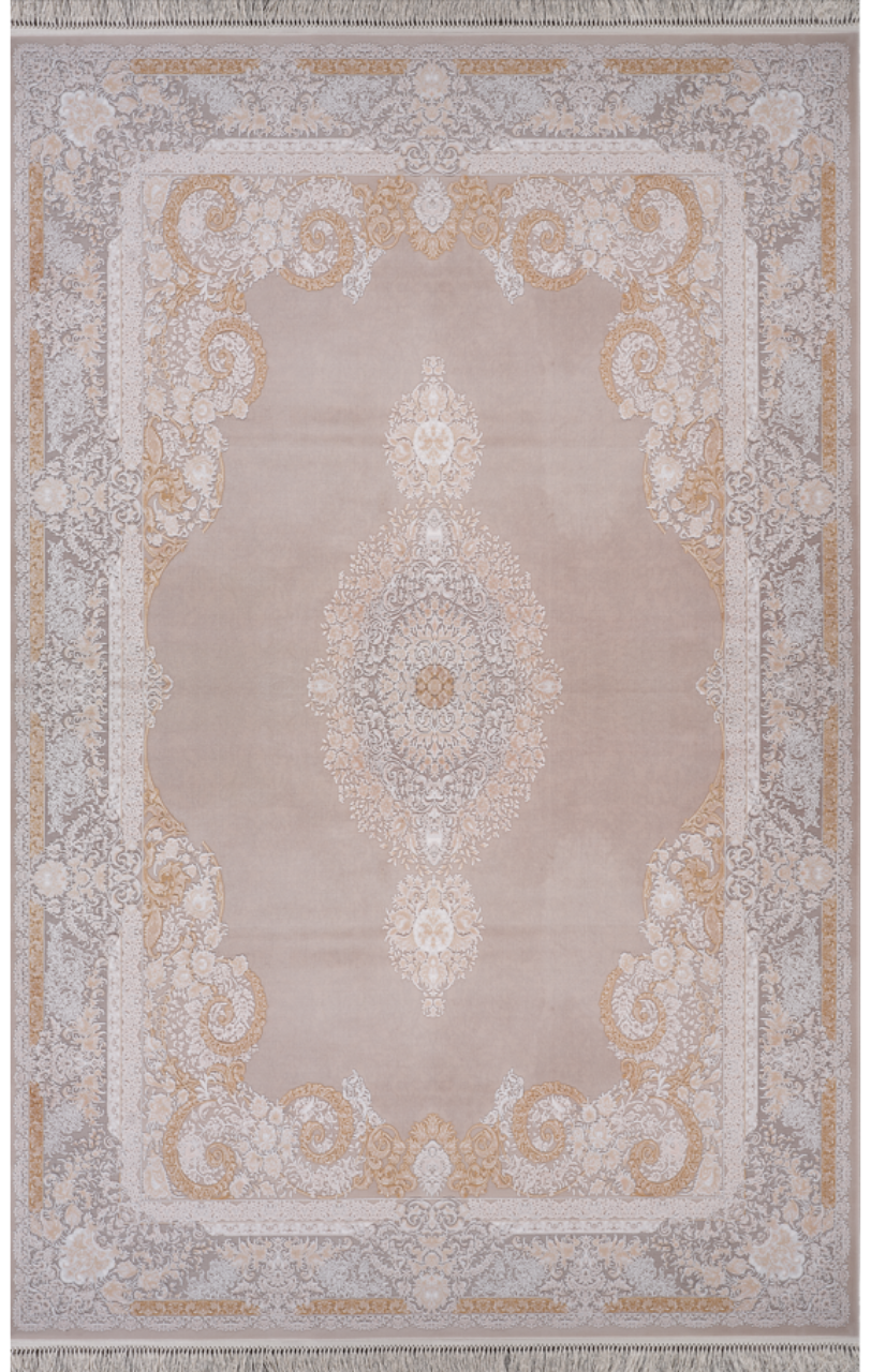 ARTEMIS CARPET PALACE 5209B 