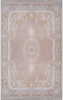 ARTEMIS CARPET PALACE 5209B 