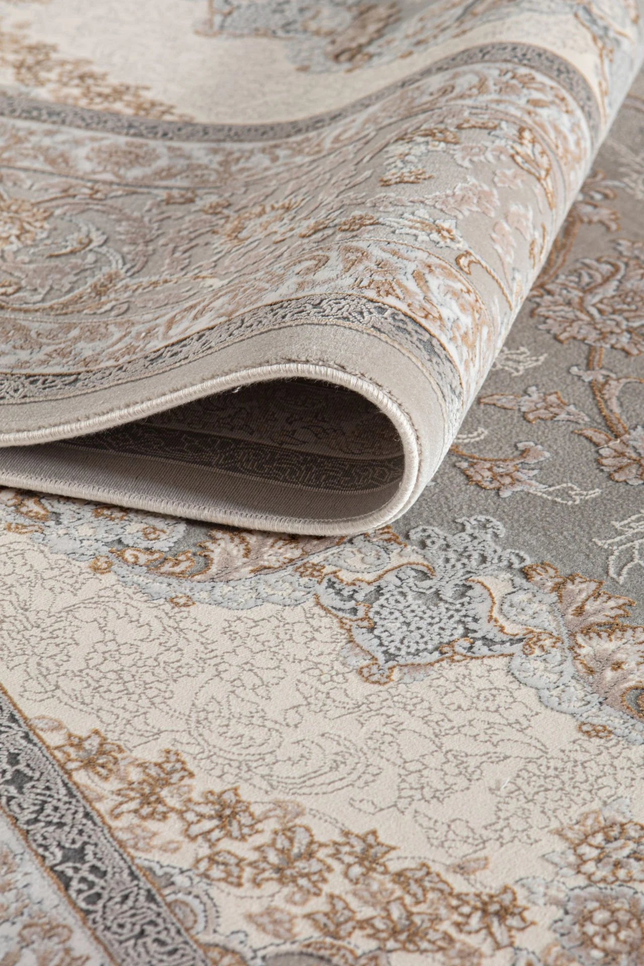 ARTEMIS CARPET PALACE 5209B 